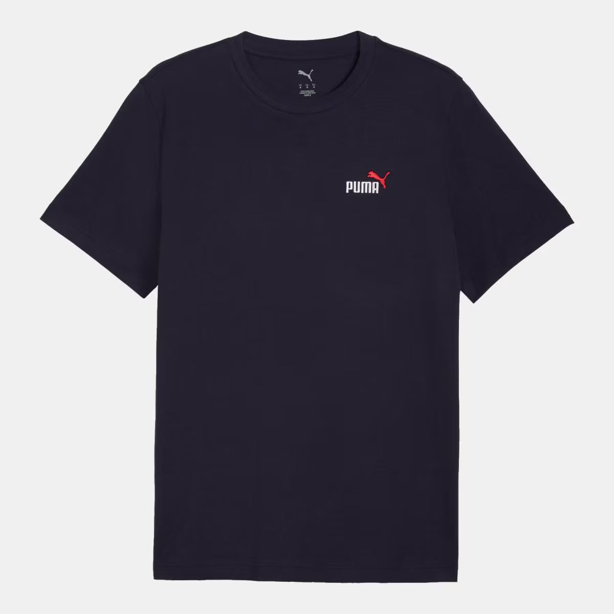 PUMA T-SHIRT M 684717-19