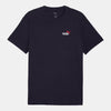 T-SHIRT M 684717-19