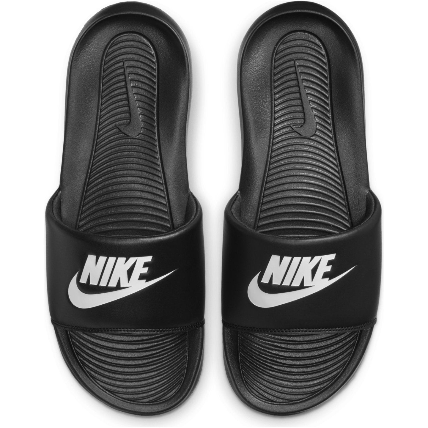 NIKE VICTORI ONE SLIDE M CN9675-002