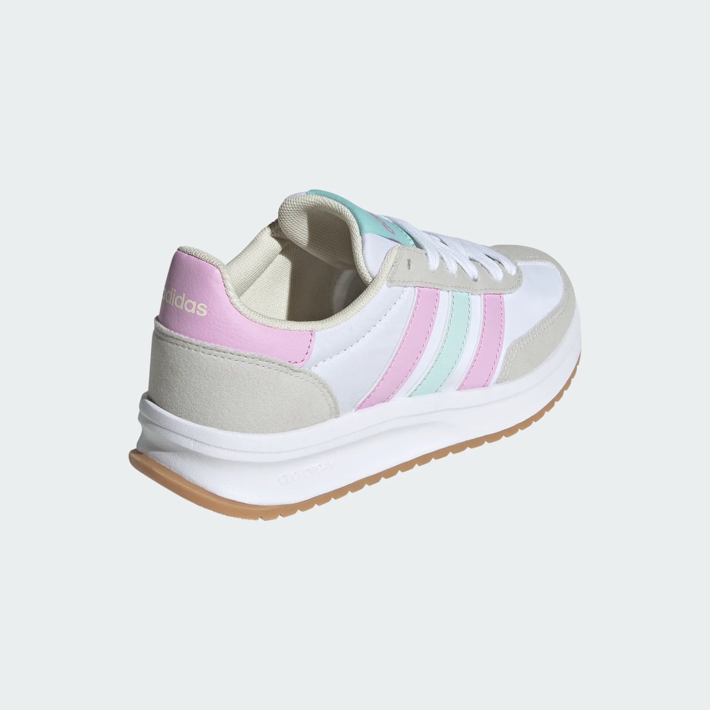 ADIDAS RUN 70s 2.0 J JI4692