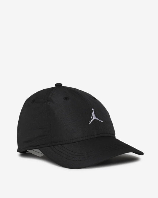 JORDAN CAPPELLO VISIERA 9A0724-023