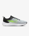 NIKE DOWNSHIFTER 12 DD9293-011 GRIGIA