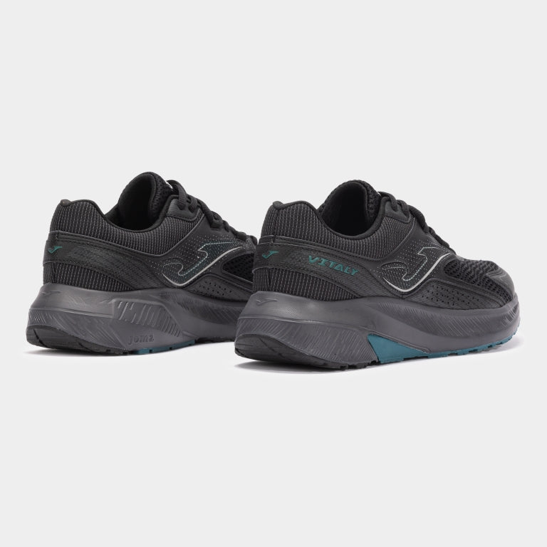 VITALY MEN 2531 RVITAS2531H