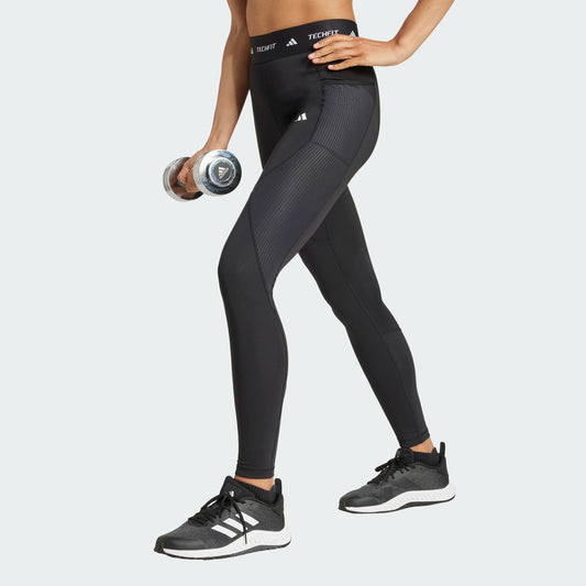 ADIDAS LEGGINS W IT2274