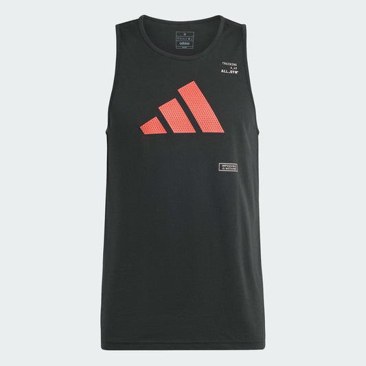 ADIDAS CANOTTA M IS7091