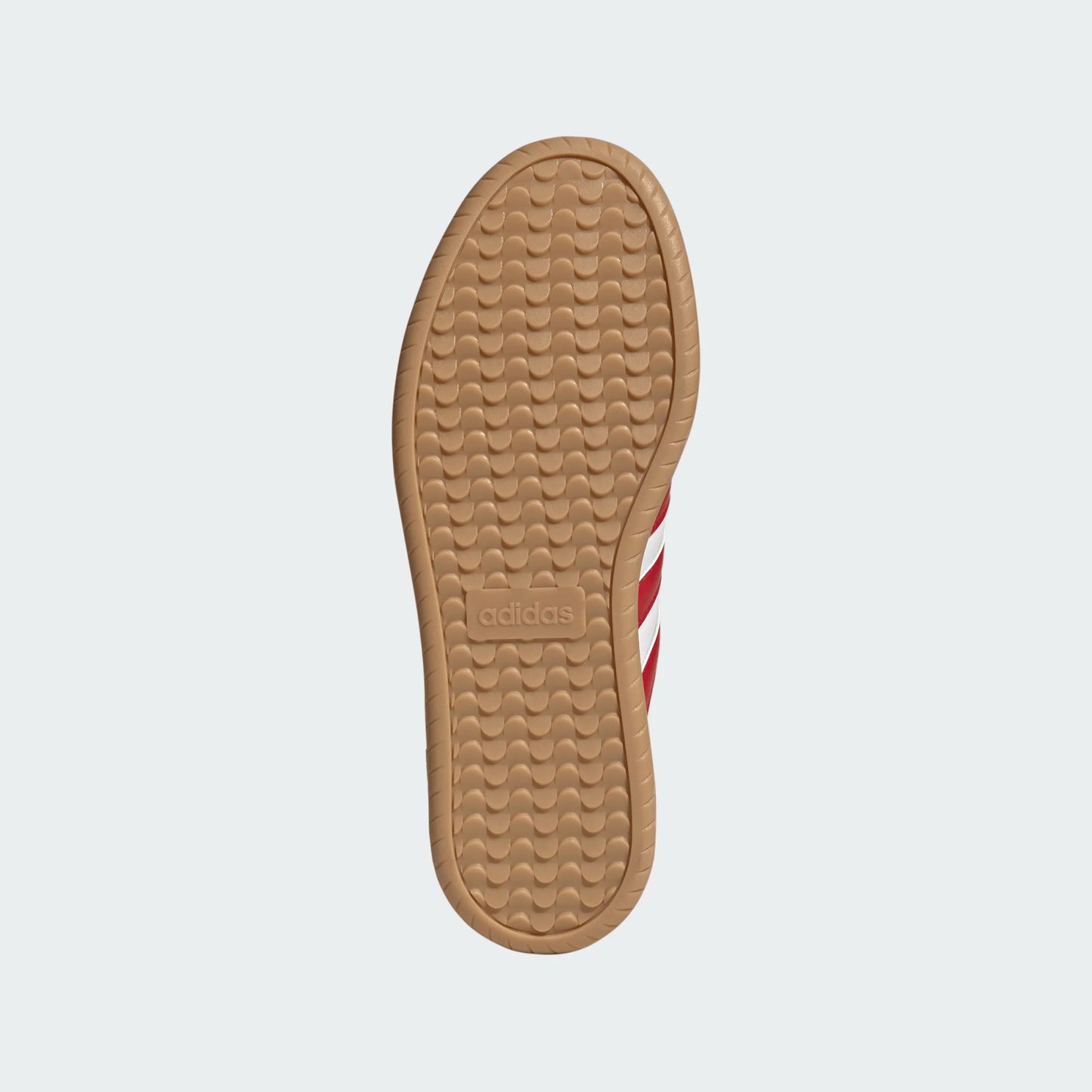 ADIDAS BARREDA M JP5929