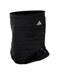 ADIDAS SCALDACOLLO NERO IB3248
