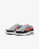 NIKE AIR MAX SC GS CZ5358-015