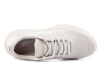 BOBS B FLEX W 117385 OFTW