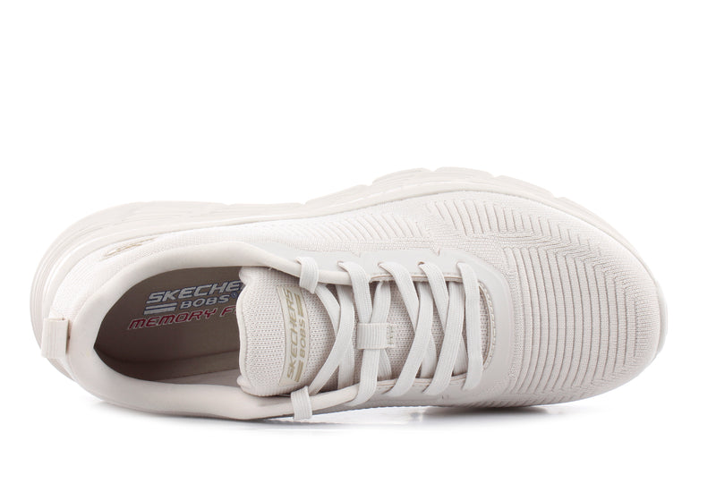 BOBS B FLEX W 117385 OFTW