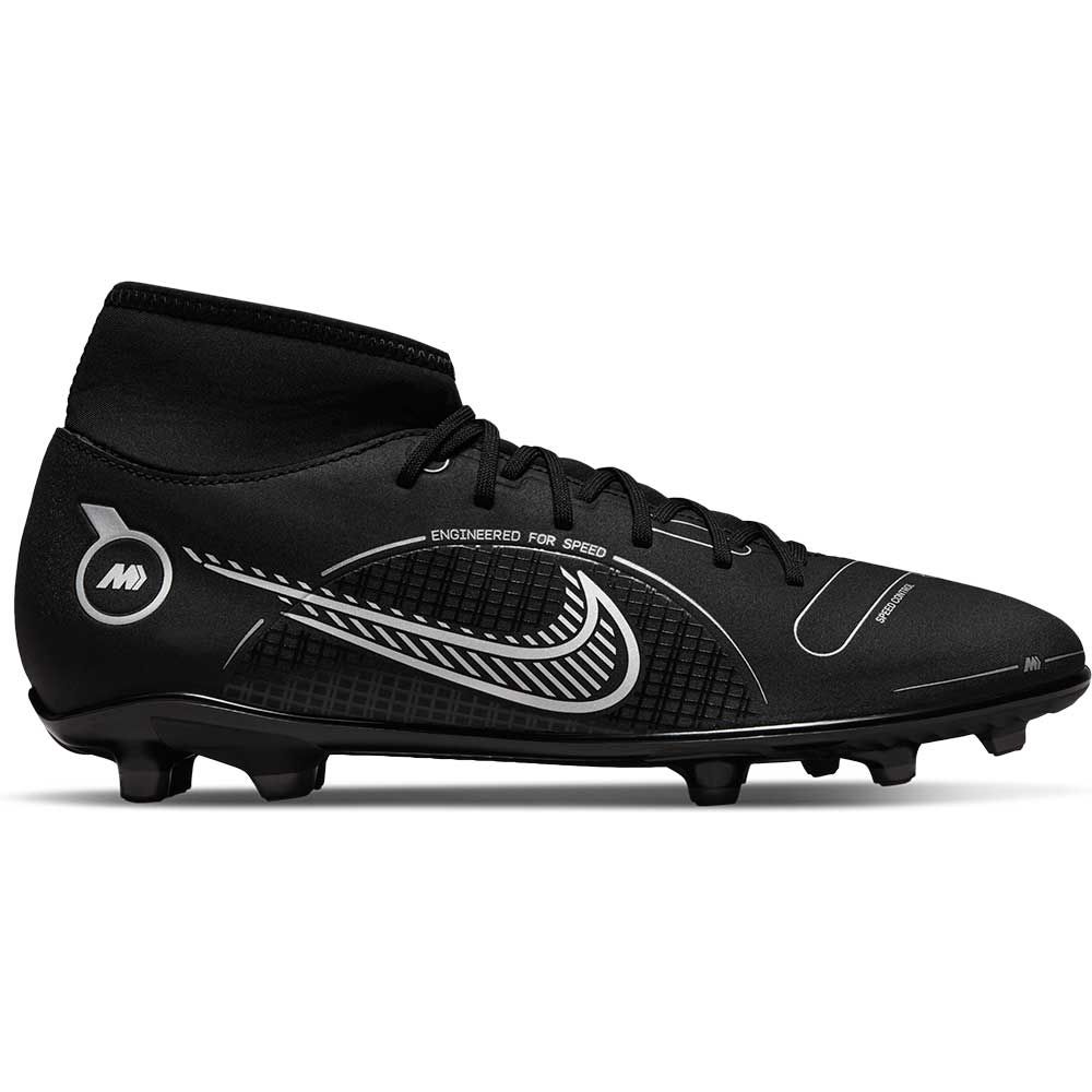 NIKE SUPERFLY 8 CLUB DJ2904-007