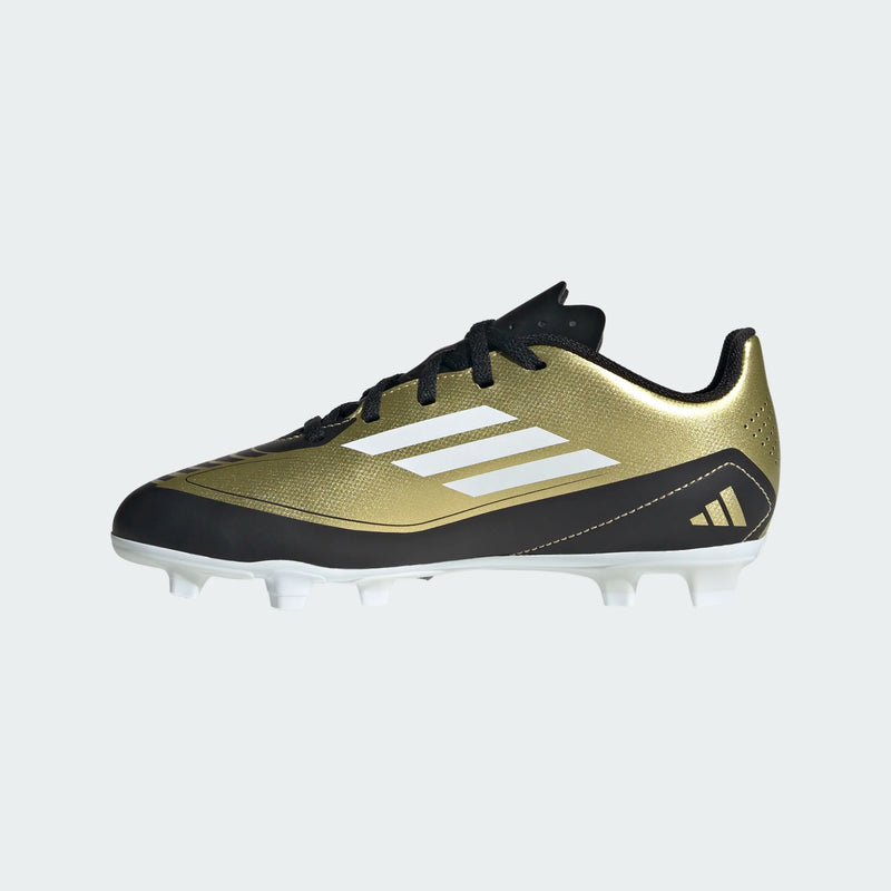 F50 CLUB FxG J MESSI IG9319