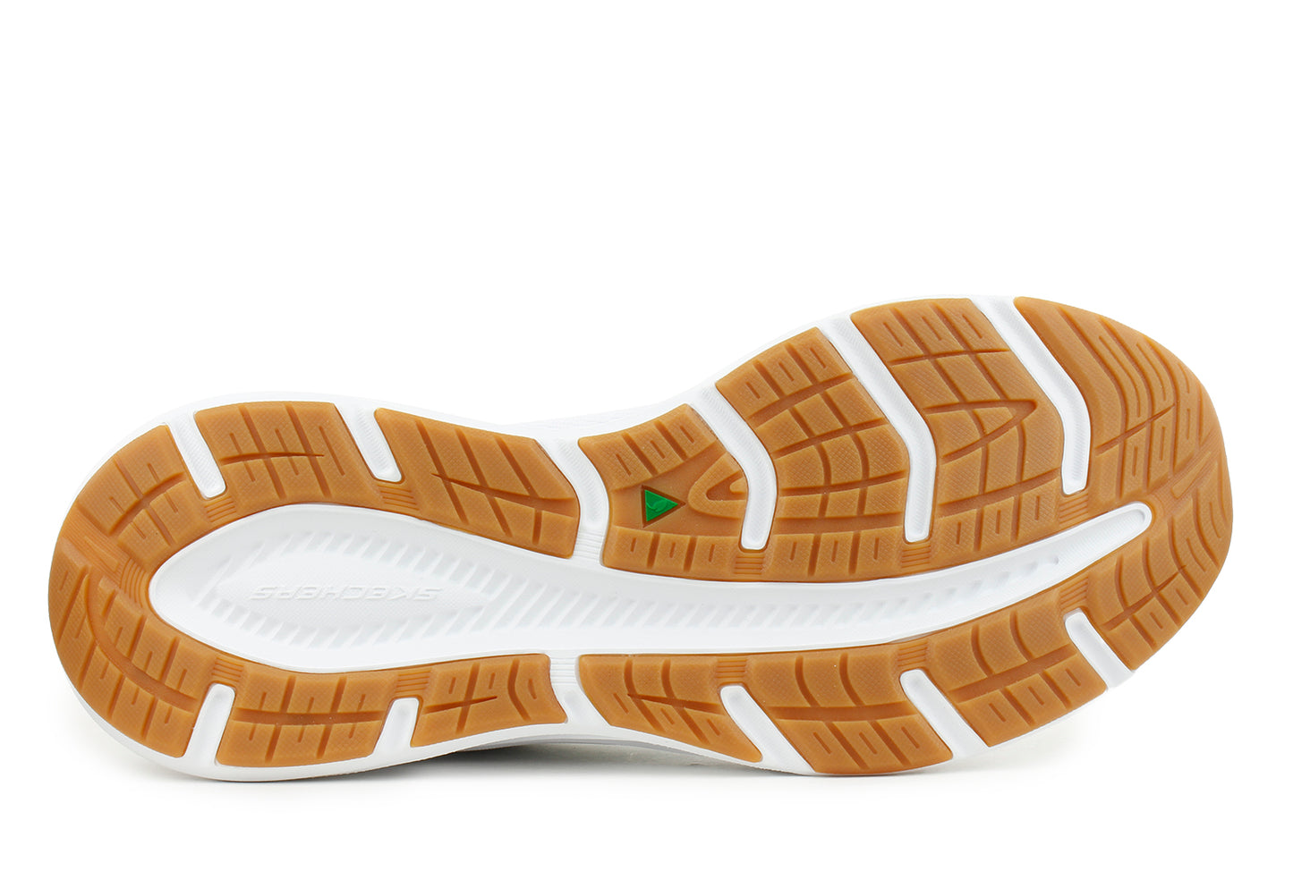 SKECHERS MEMORY FOAM M - REKZE M 232835