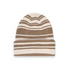 CAPPELLO ST0221 CREMA