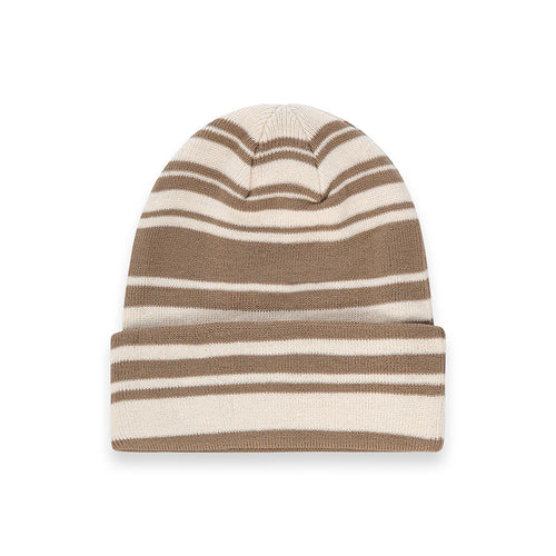 CAPPELLO ST0221 CREMA