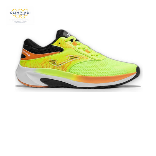 ACTIVE 2609 RACTIS2609