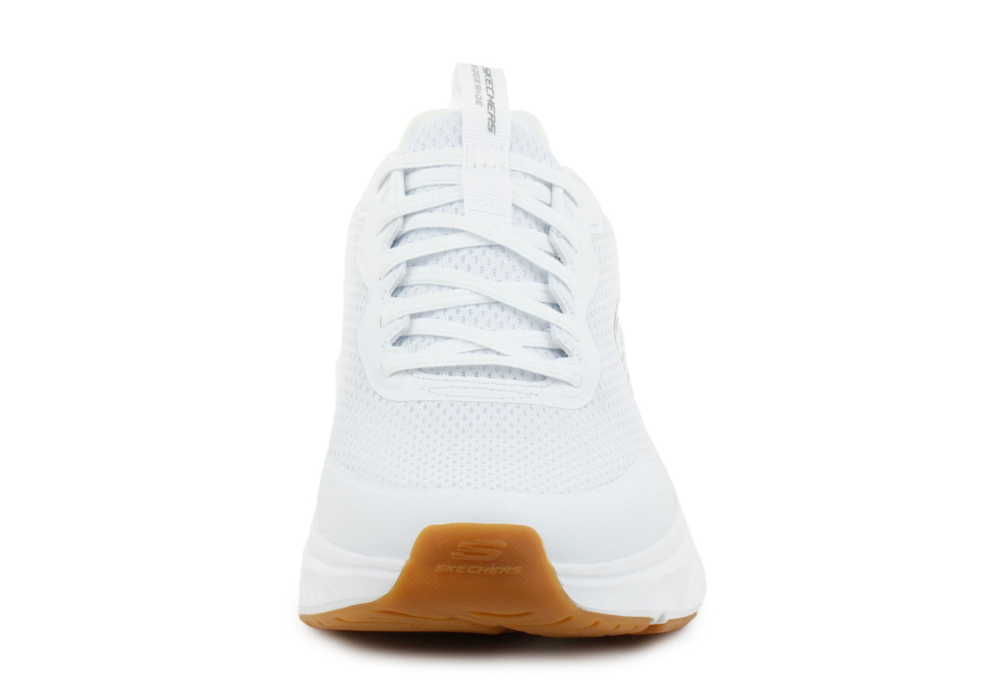 SKECHERS MEMORY FOAM M - REKZE M 232835