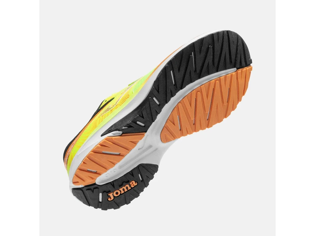 ACTIVE 2609 RACTIS2609