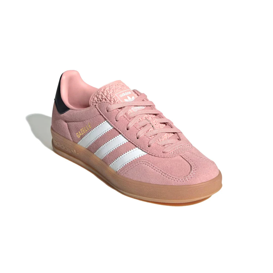 ADIDAS GAZELLE W JP8763