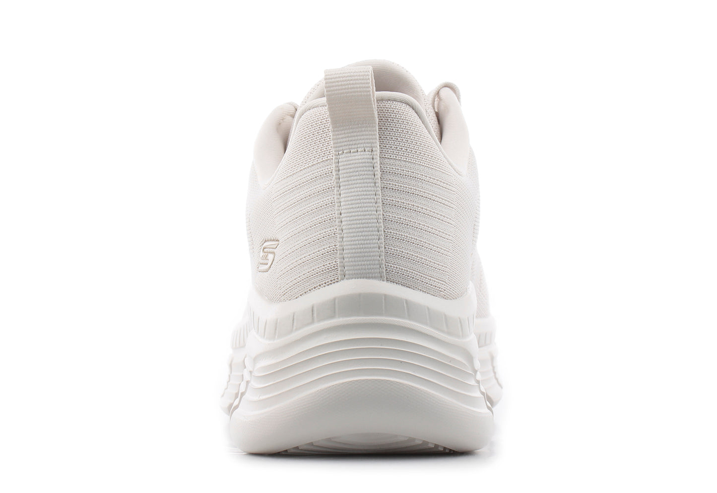 SKECHERS BOBS B FLEX W 117385 OFTW
