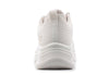 BOBS B FLEX W 117385 OFTW