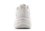 BOBS B FLEX W 117385 OFTW
