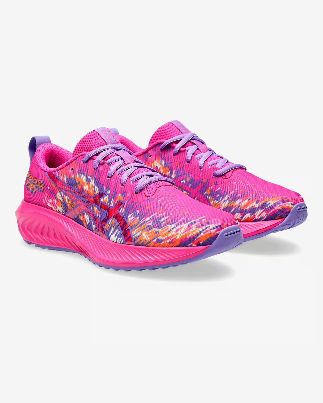 ASICS GEL-NOOSA TRI 16 GS 1014A346-703