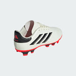 COPA PURE 2 CLUB FG IG1103