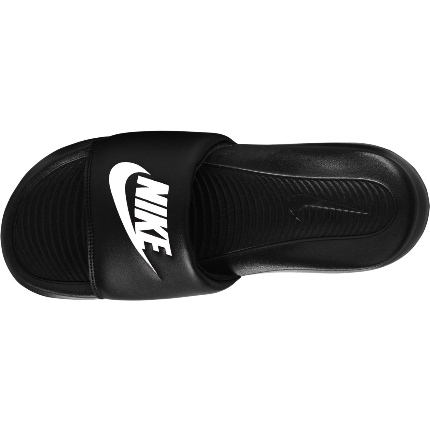NIKE VICTORI ONE SLIDE M CN9675-002