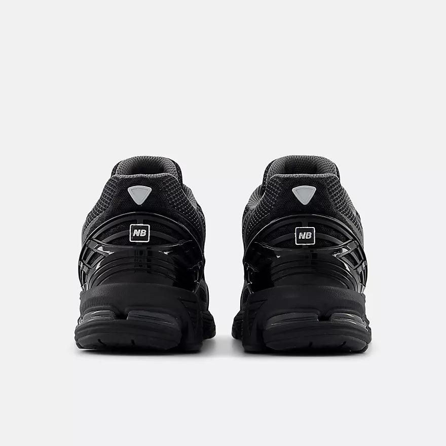 NEW BALANCE U1906WGS