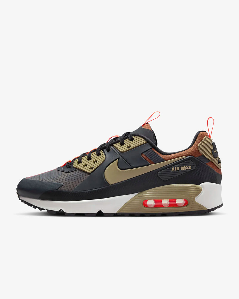 AIR MAX 90 DRIFT M FB2877-002