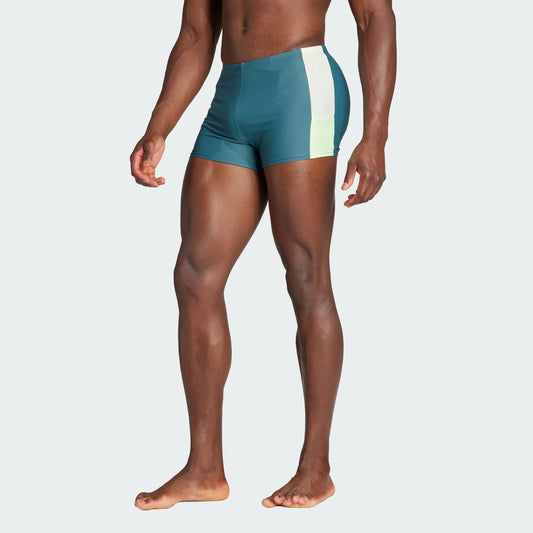 ADIDAS SHORT MARE M IU1874