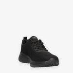 BOBS INFINITY W 117550 BBK