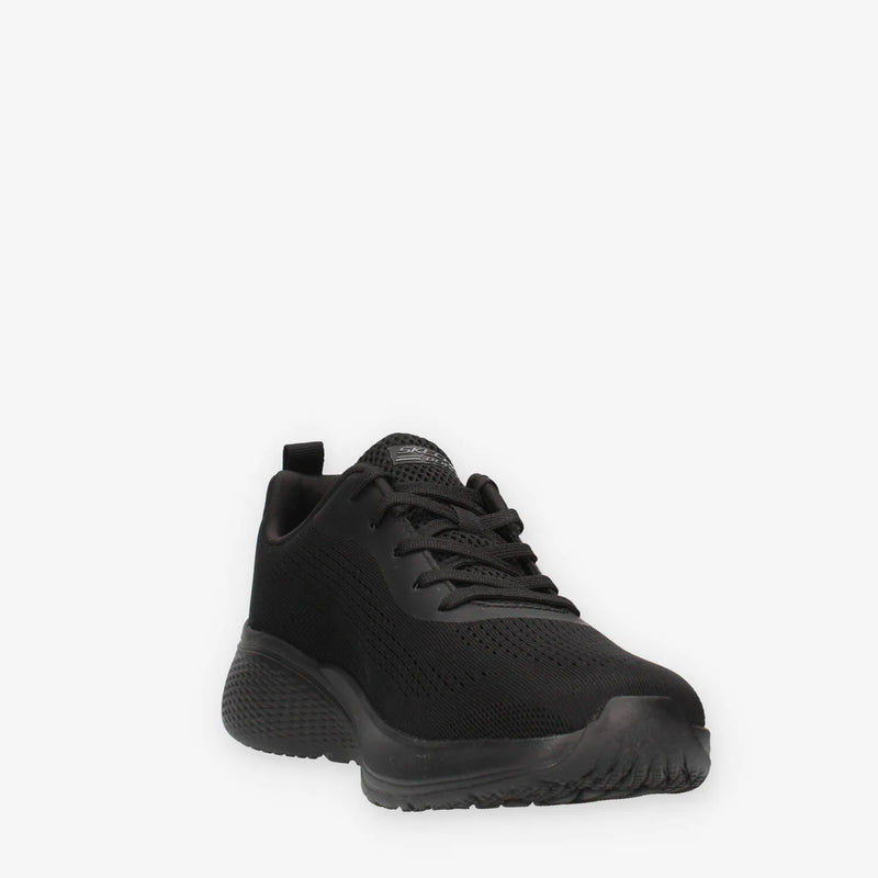 BOBS INFINITY W 117550 BBK