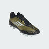 F50 CLUB FxG J MESSI IG9319