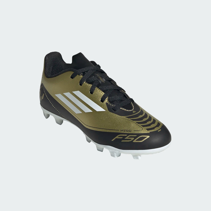 F50 CLUB FxG J MESSI IG9319