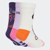 CALZE TRIS K JM1826