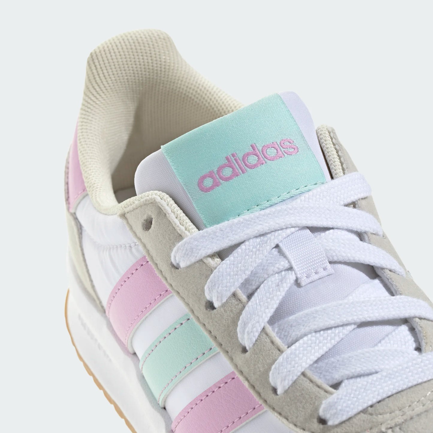 ADIDAS RUN 70s 2.0 J JI4692