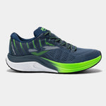 VICTORY  RUNNING PRO M 2517 RVICTW2517
