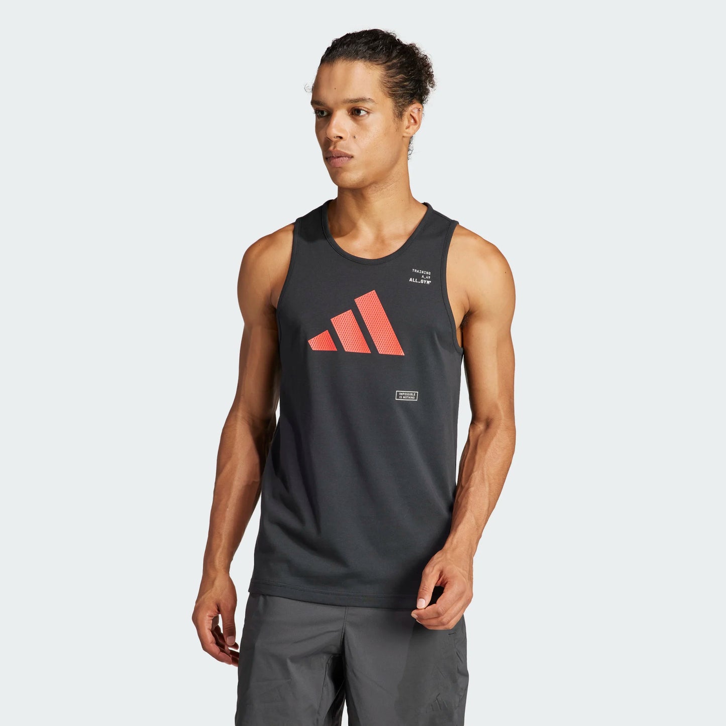 ADIDAS CANOTTA M IS7091