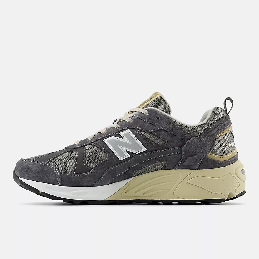 NEW BALANCE CM878MG1 MG1