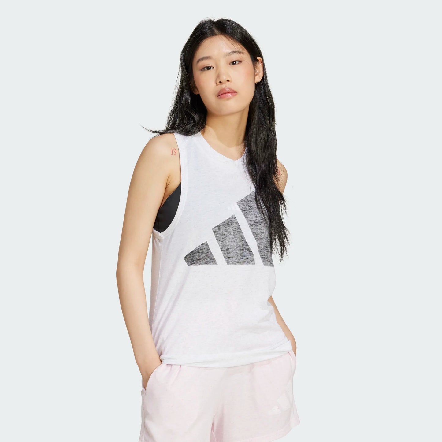 ADIDAS CANOTTA W JG8714