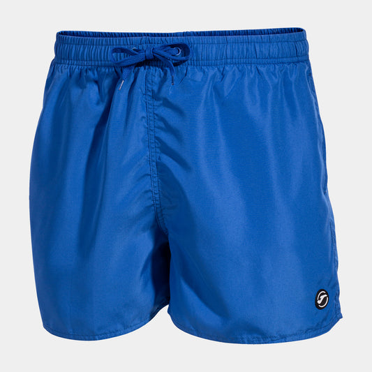 SHORT M 102700.714