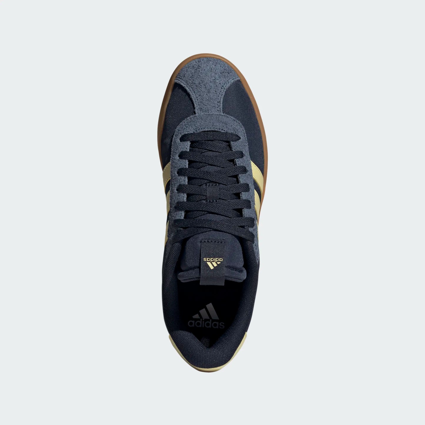 ADIDAS VL COURT 3.0 LEGINK/POWYEL/PRLOIN JS2050