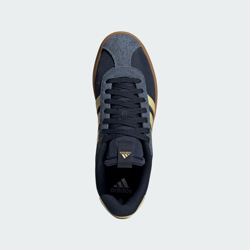 VL COURT 3.0 LEGINK/POWYEL/PRLOIN JS2050