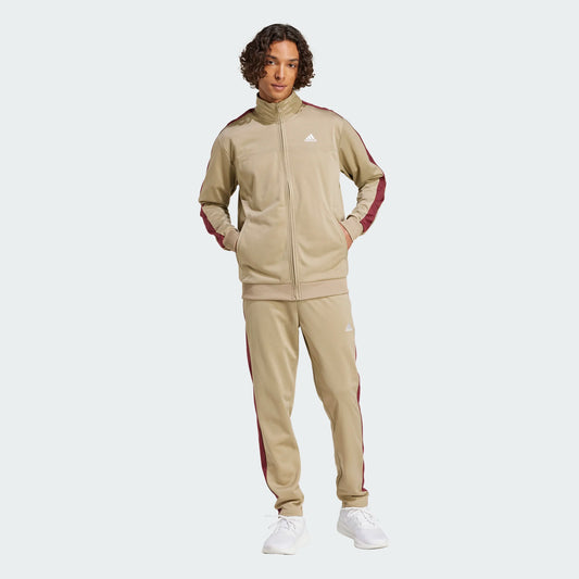 ADIDAS TUTA M IY6676