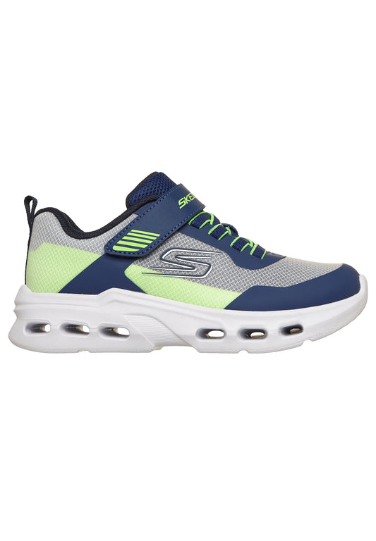 SKECHERS GLIDE-STEP DRIFT 405125L