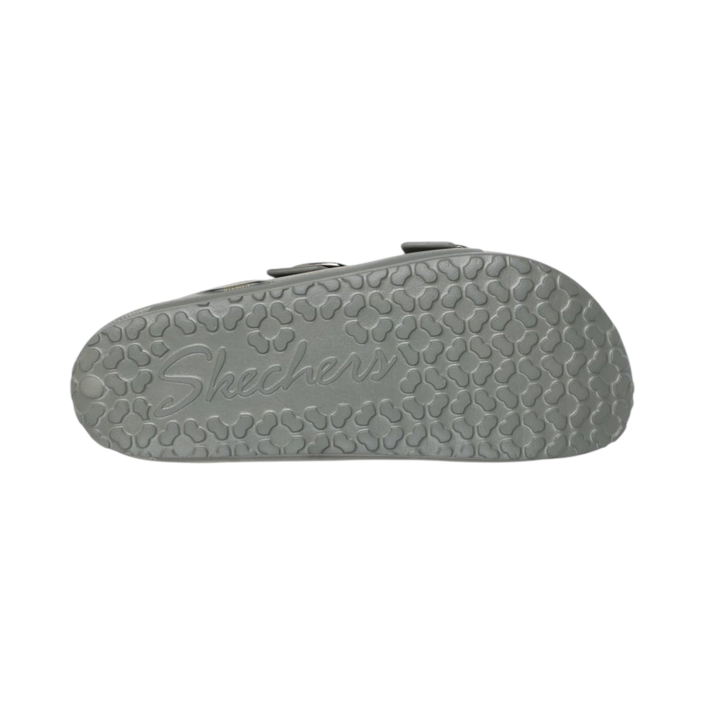 SKECHERS ARCHFIT FIT CAL BREEZE W 111592 OLV