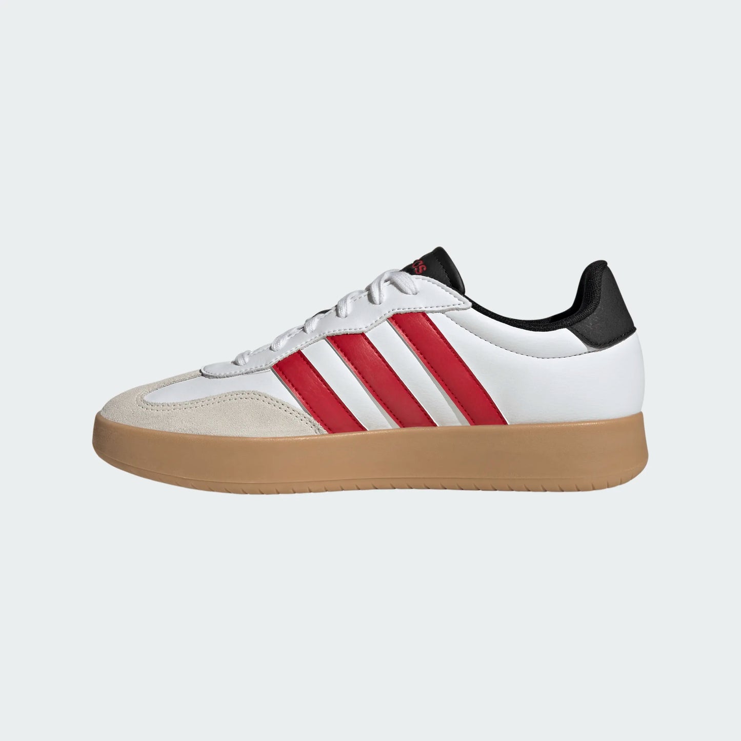 ADIDAS BARREDA M JP5929