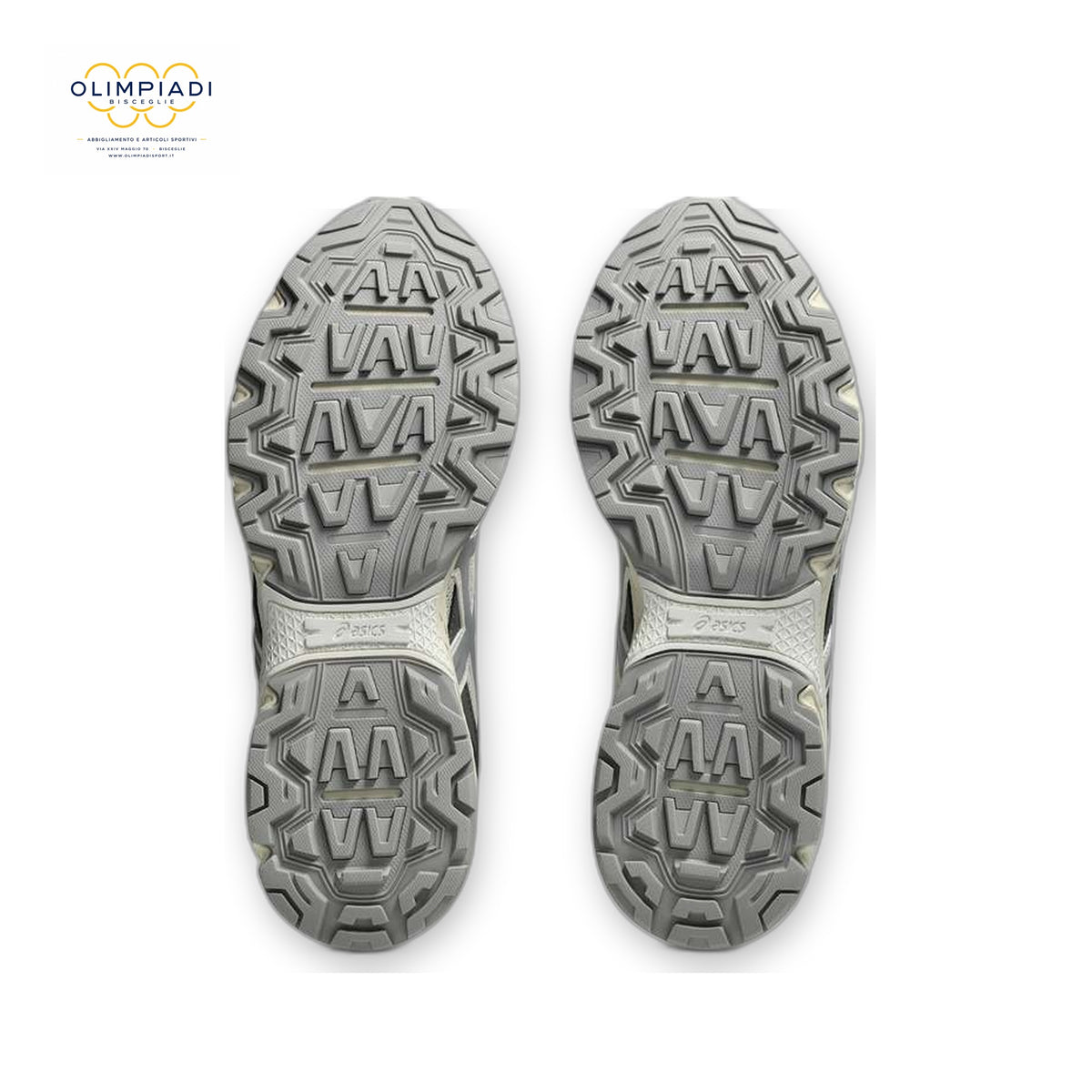 ASICS GEL-NUNOBIKI - 03A536-113
